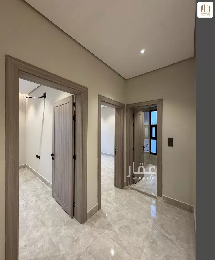 Apartment for Sale in Al Khobar Al Hamra صورة 4