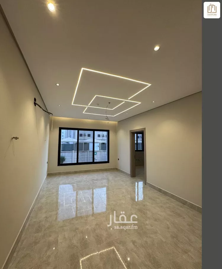 شقة للبيع في حي الحمراء, مدينة الخبر, المنطقة الشرقية صورة 3