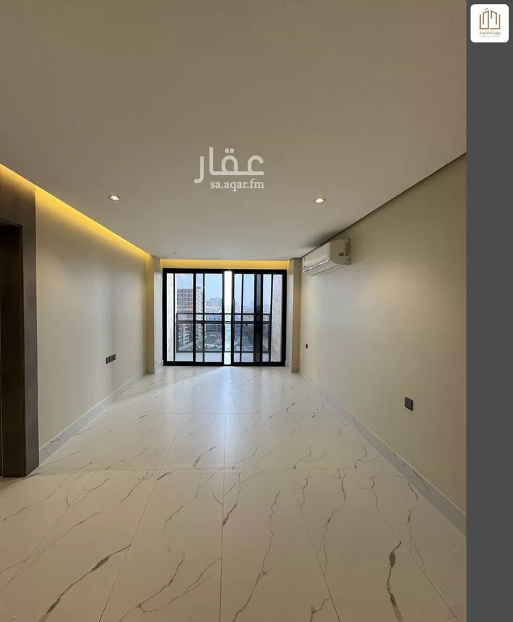 شقة للإيجار في شارع الهفوف, حي الحمراء, مدينة الخبر, المنطقة الشرقية صورة 2