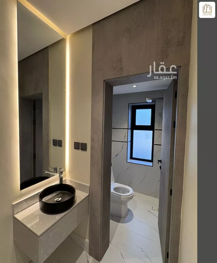 شقة للإيجار في شارع الهفوف, حي الحمراء, مدينة الخبر, المنطقة الشرقية 10