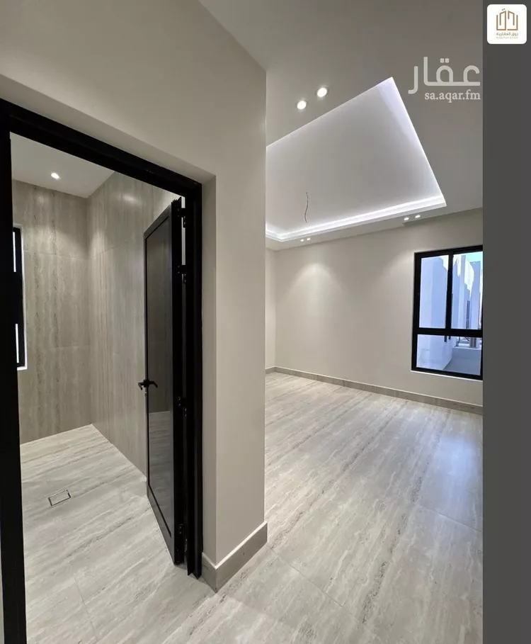Villa for Sale in Dammam As Sadafah 12