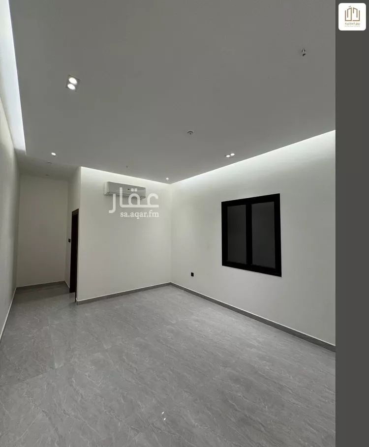 Apartment for Rent in Dammam As Saif صورة 2