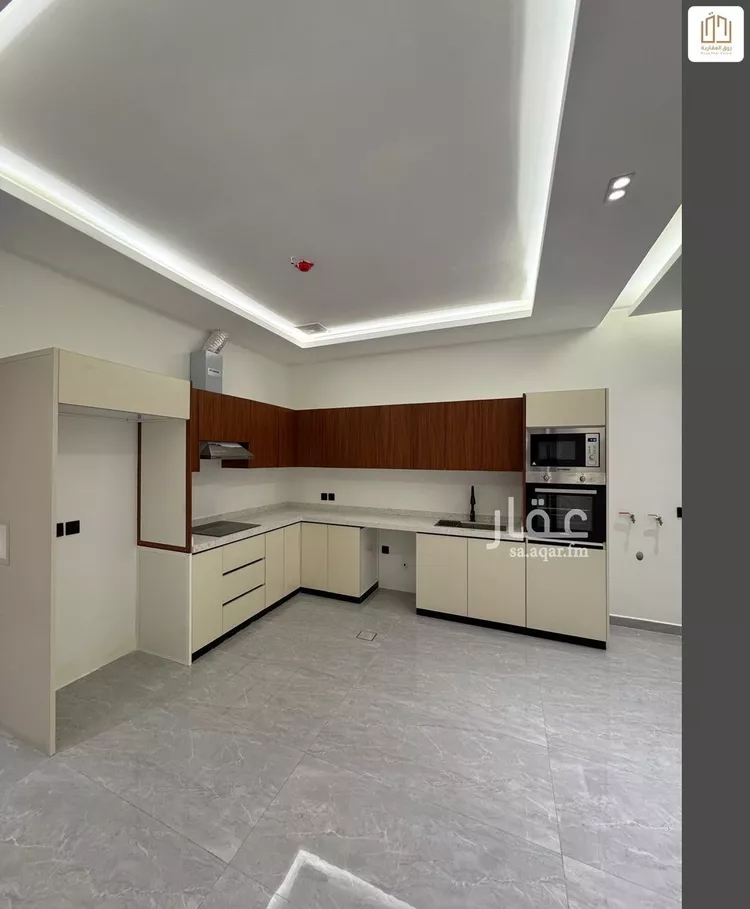 Apartment for Rent in Dammam As Saif صورة 5