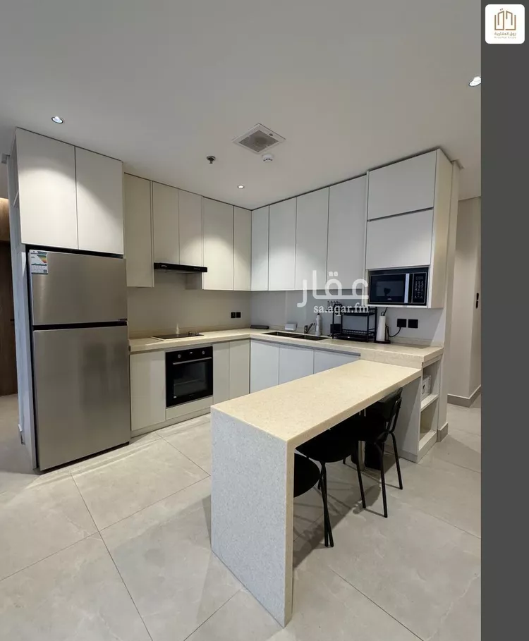 Apartment for Rent in Al Khobar Al Hamra 10