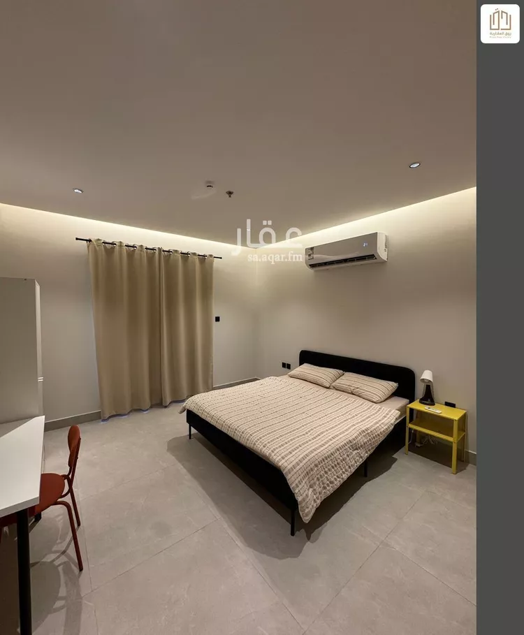 Apartment for Rent in Al Khobar Al Hamra 15