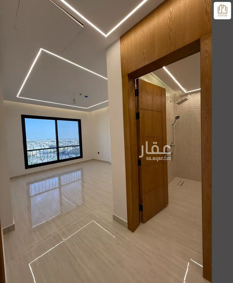 شقة للبيع في حي الحمراء, مدينة الخبر, المنطقة الشرقية 10