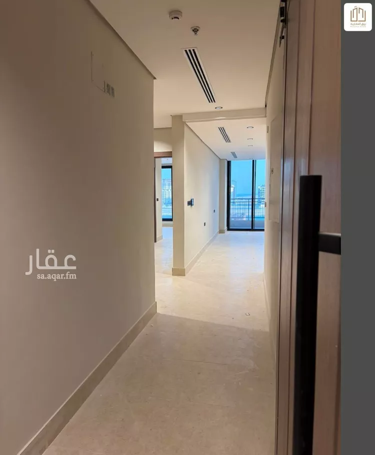 شقة للإيجار في حي الخور, مدينة الخبر, المنطقة الشرقية 10