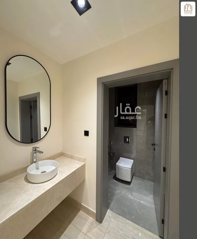 Apartment for Sale in Al Khobar Al Hamra صورة 3