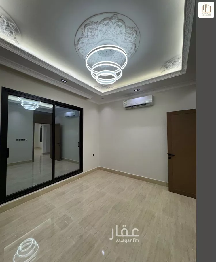 Villa for Sale in Al Khobar Al Lulu صورة 4