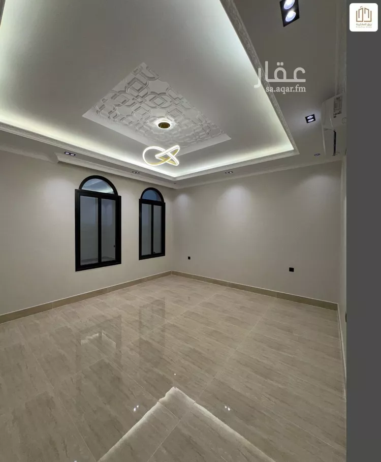 فيلا للبيع في شارع الخفجي, حي اللؤلؤ, مدينة الخبر, المنطقة الشرقية 15