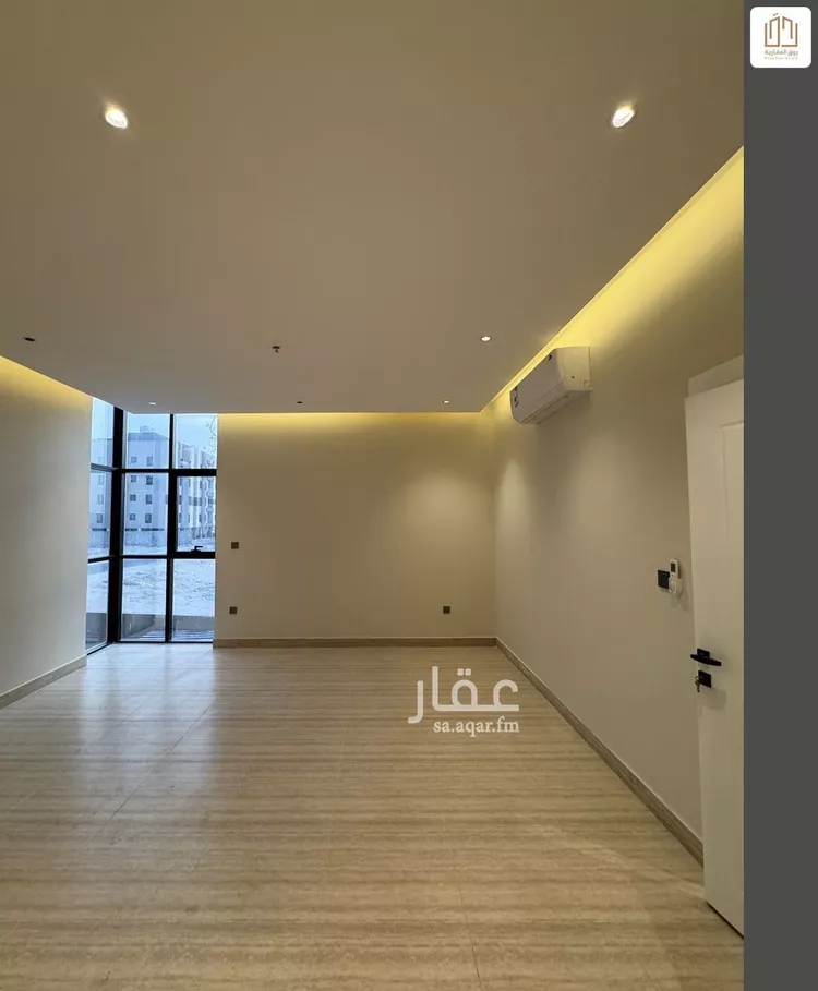 شقة للإيجار في شارع سفيان بن النضر, حي الحمراء, مدينة الخبر, المنطقة الشرقية 7