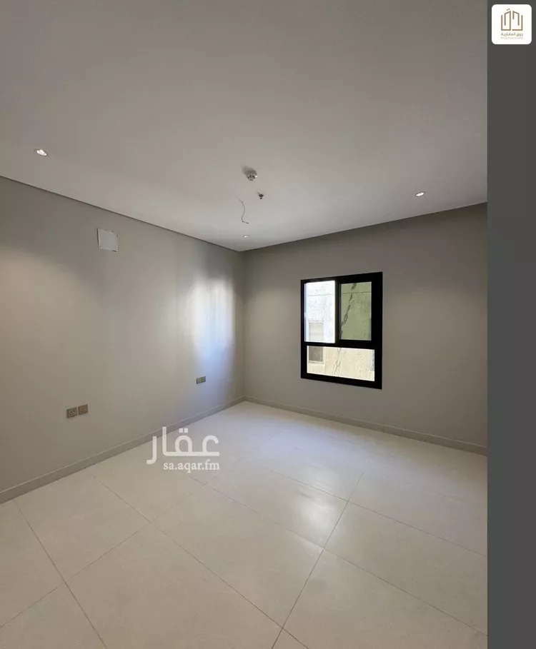 شقة للبيع في شارع النعيرية, حي الحمراء, مدينة الخبر, المنطقة الشرقية 12