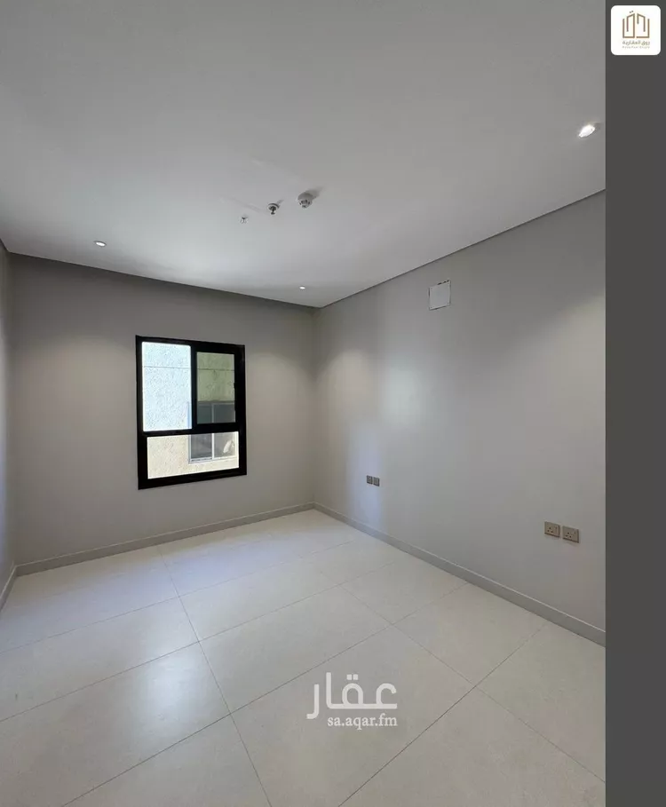 شقة للبيع في شارع المراح, حي الحمراء, مدينة الخبر, المنطقة الشرقية 9