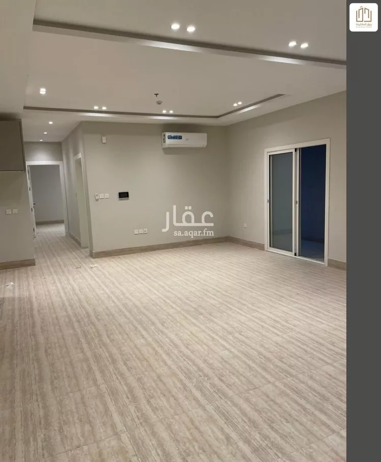 شقة للإيجار في شارع المراح, حي الحمراء, مدينة الخبر, المنطقة الشرقية صورة 4