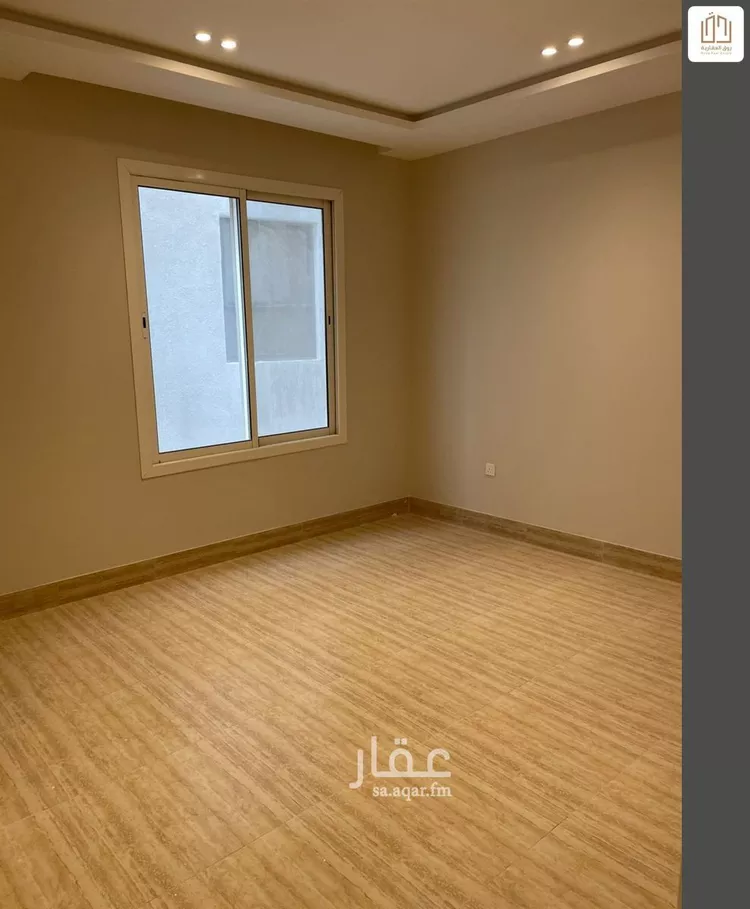 Apartment for Rent in Al Khobar Al Hamra 8