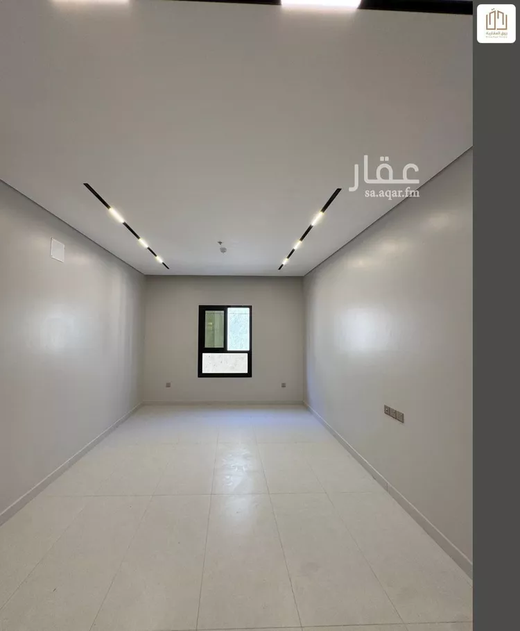 Apartment for Sale in Al Khobar Al Hamra صورة 5