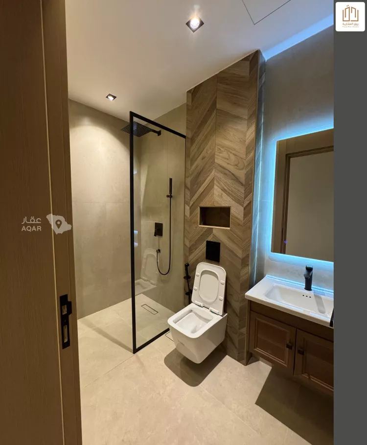 Apartment for Rent in Al Khobar Al Khour 9