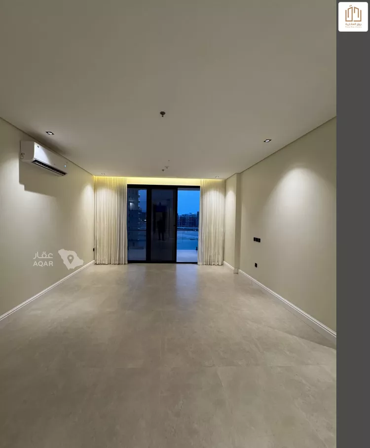 Apartment for Rent in Al Khobar Al Khour 5
