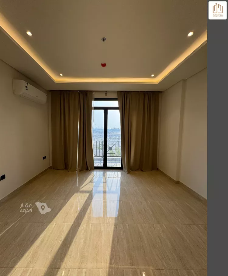 شقة للبيع في شارع 4 السيف, حي السيف, مدينة الدمام, المنطقة الشرقية صورة 5