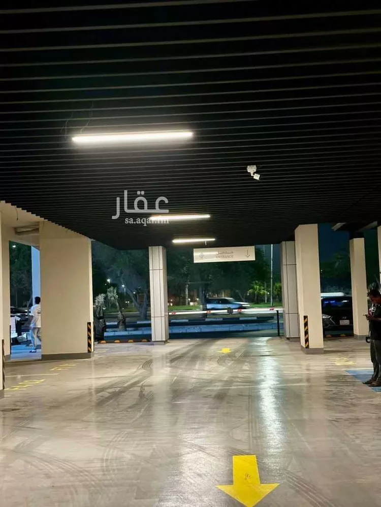 شقة للإيجار في شارع الملك خالد , حي الخزامى, مدينة الخبر, المنطقة الشرقية صورة 2
