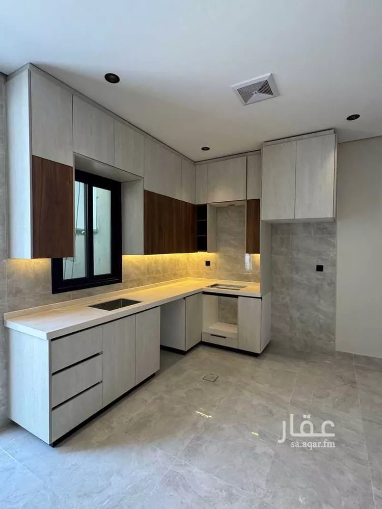 شقة للإيجار في شارع العطايف, حي الحمراء, مدينة الخبر, المنطقة الشرقية صورة 2