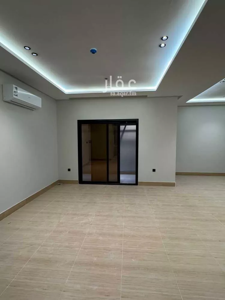 شقة للإيجار في شارع العطايف, حي الحمراء, مدينة الخبر, المنطقة الشرقية صورة 5