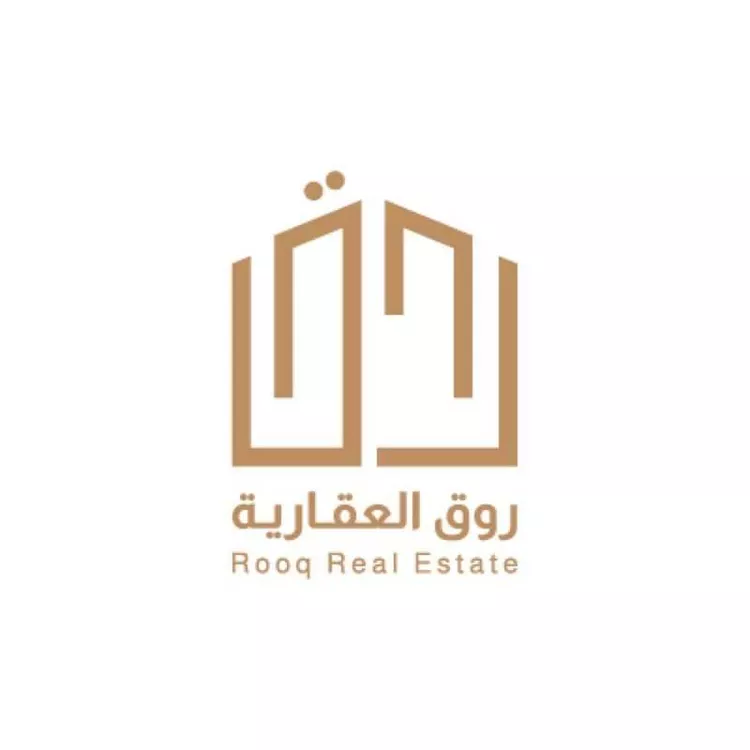 شقة للإيجار في حي الحمراء, مدينة الخبر, المنطقة الشرقية