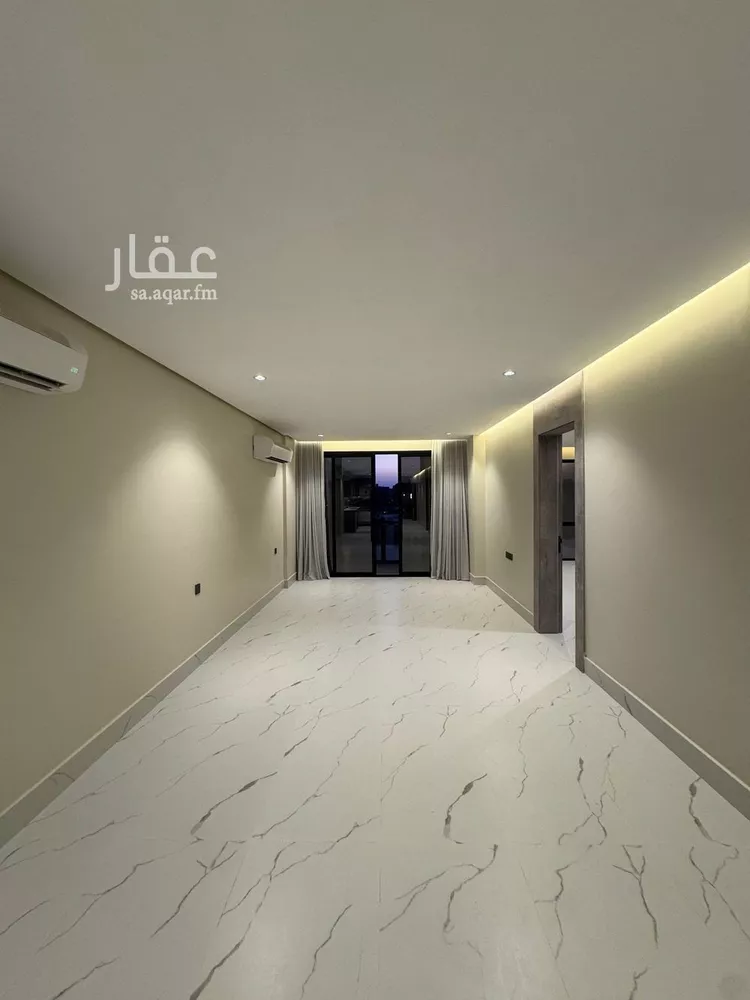 شقة للإيجار في شارع الهفوف, حي الحمراء, مدينة الخبر, المنطقة الشرقية صورة 3