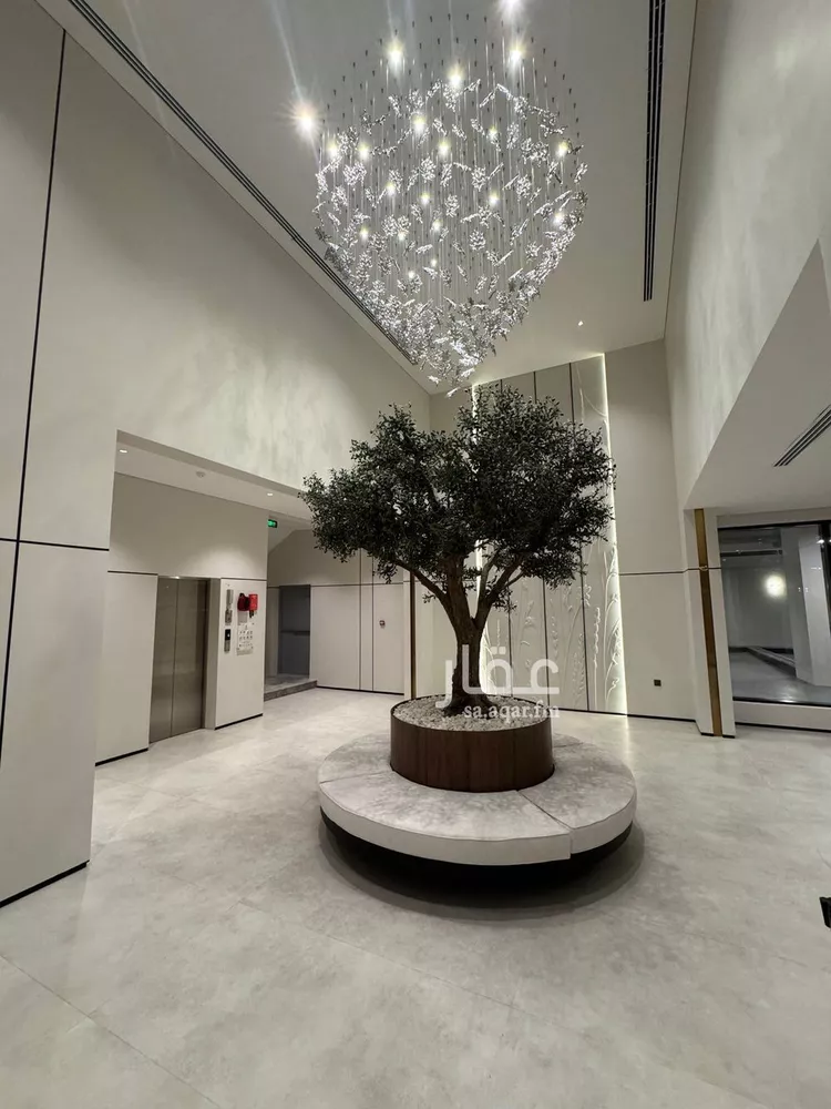 شقة للإيجار في حي السيف, مدينة الدمام, المنطقة الشرقية صورة 2