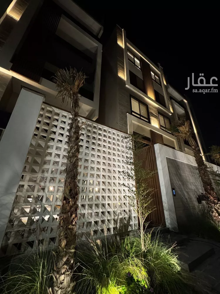 شقة للإيجار في حي السيف, مدينة الدمام, المنطقة الشرقية صورة 4