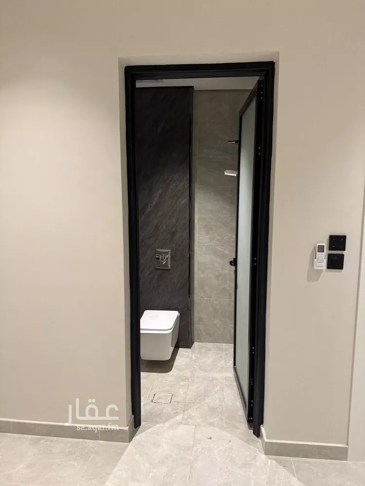 شقة للبيع في شارع العطايف, حي الحمراء, مدينة الخبر, المنطقة الشرقية صورة 4