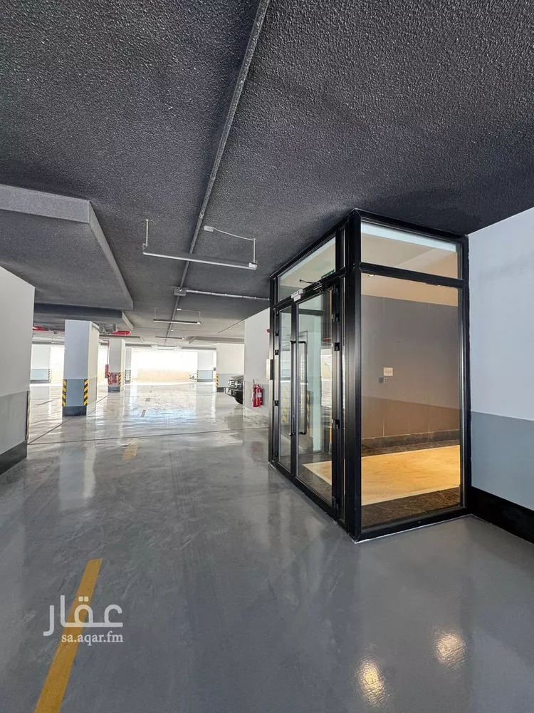 شقة للبيع في حي الخور, مدينة الخبر, المنطقة الشرقية صورة 3