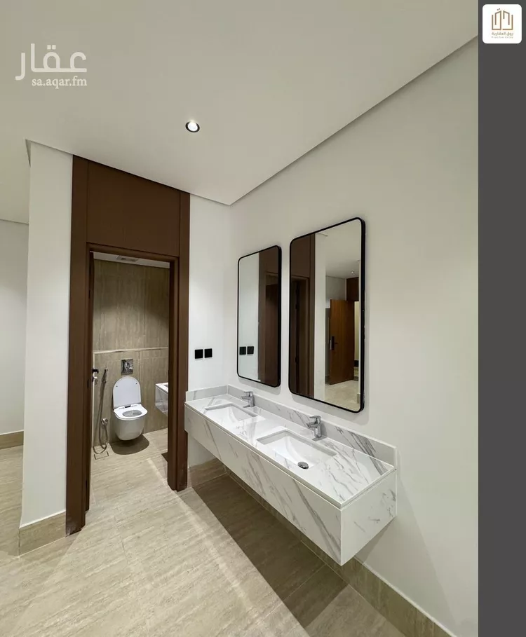 شقة للبيع في حي الخور, مدينة الخبر, المنطقة الشرقية صورة 5