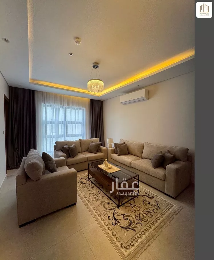 شقة للبيع في شارع طريق الامير سلطان, حي الراكة الجنوبية, مدينة الخبر, المنطقة الشرقية صورة 5