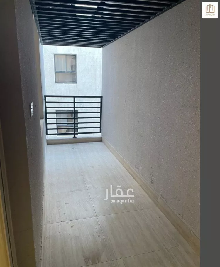 شقة للإيجار في شارع القرية العليا, حي الحمراء, مدينة الخبر, المنطقة الشرقية صورة 3