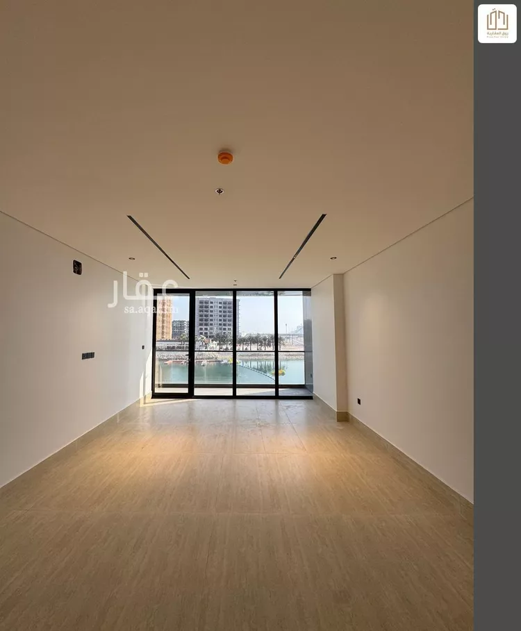 شقة للإيجار في حي الخور, مدينة الخبر, المنطقة الشرقية صورة 4