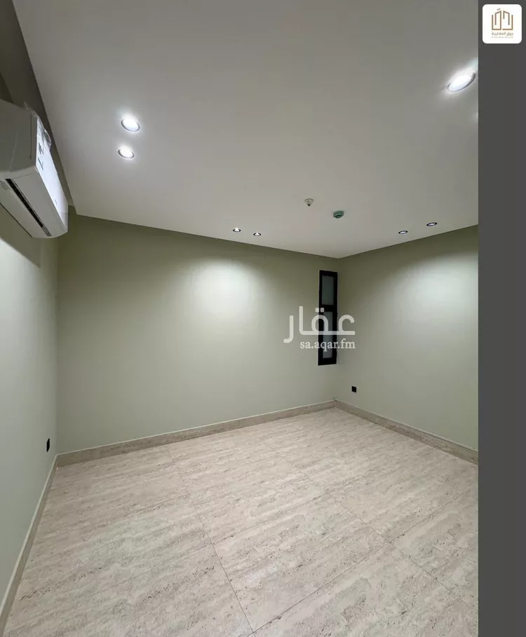 Apartment for Rent in Al Khobar Al Hamra صورة 2
