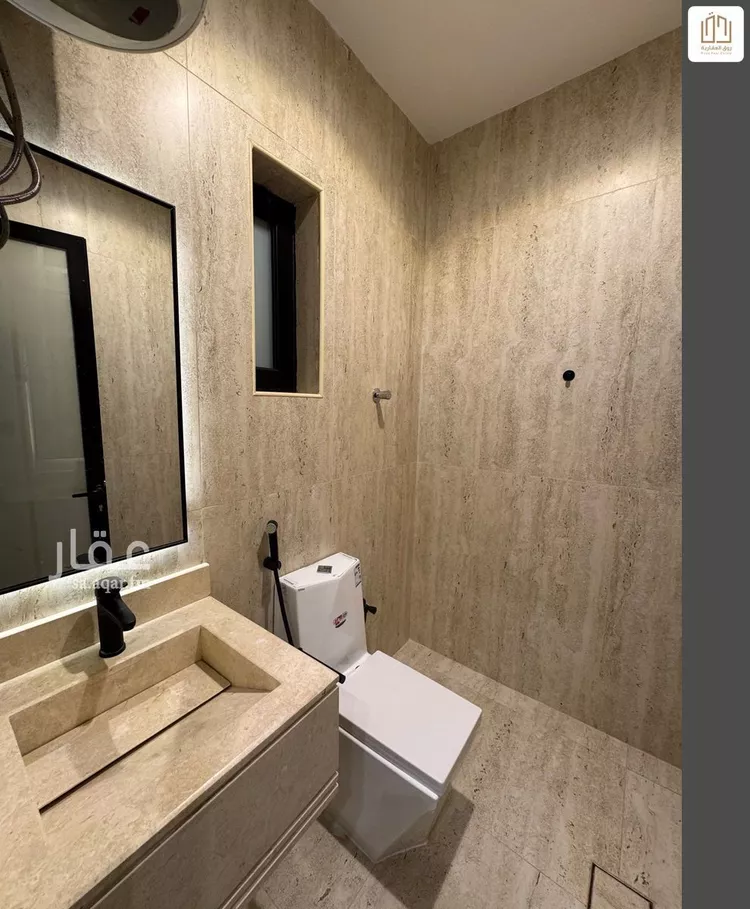 Apartment for Rent in Al Khobar Al Hamra صورة 3