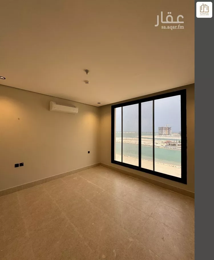 Apartment for Rent in Al Khobar Al Khour 7