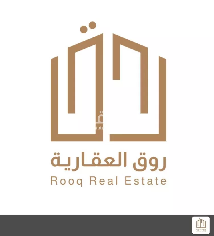 Apartment for Sale in Al Khobar Al Hamra