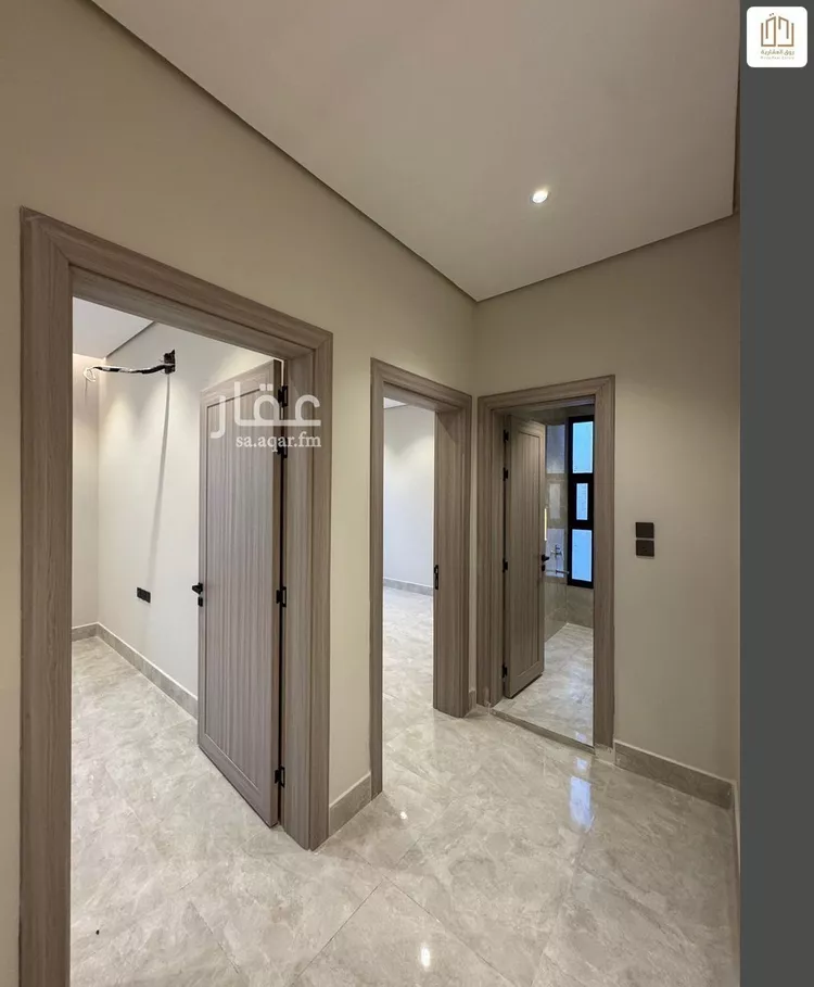Apartment for Sale in Al Khobar Al Hamra 7