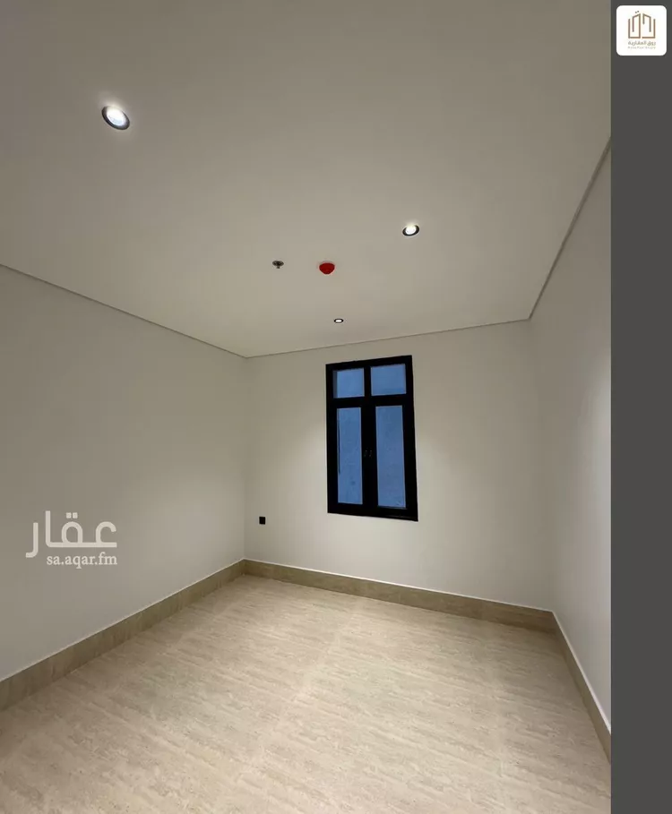شقة للإيجار في حي الخور, مدينة الخبر, المنطقة الشرقية 6