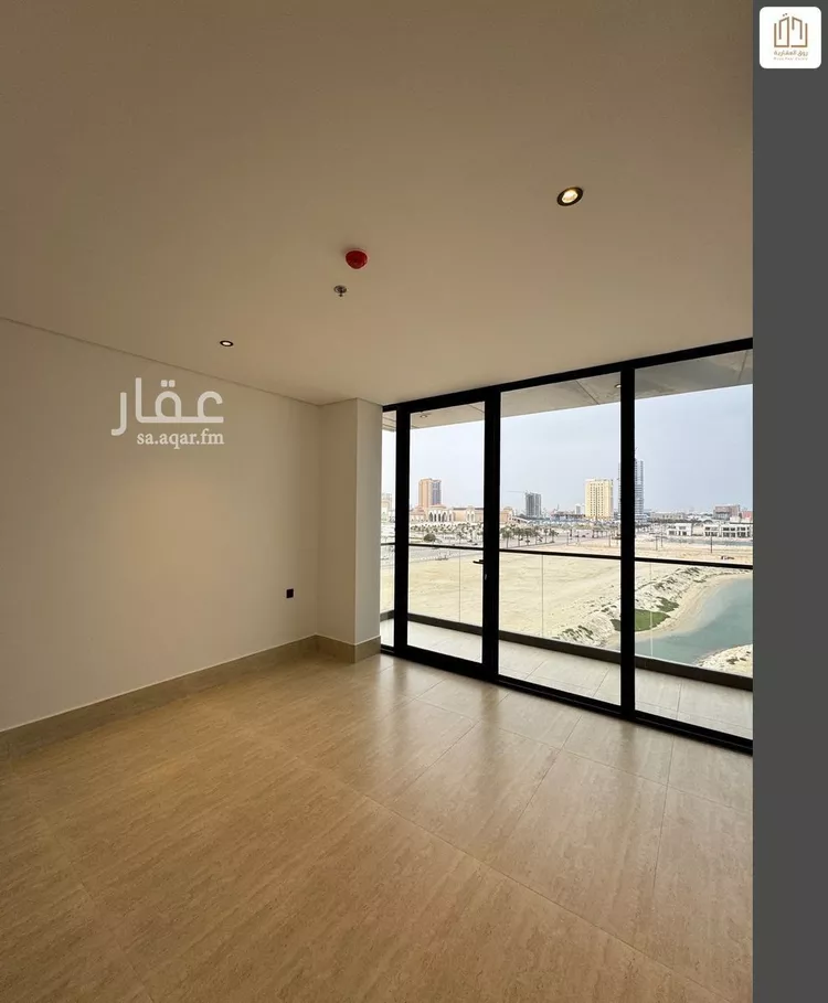 Apartment for Rent in Al Khobar Al Khour صورة 3