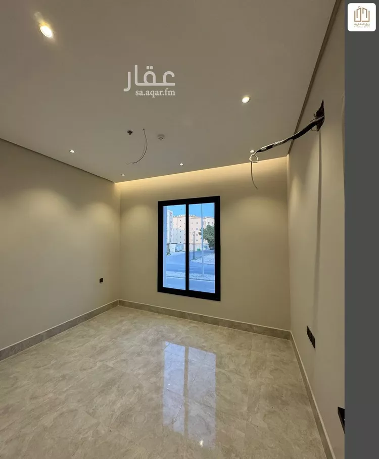 Apartment for Sale in Al Khobar Al Hamra 11