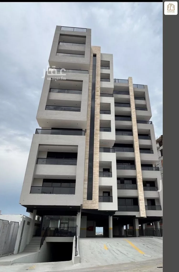 Apartment for Sale in Al Khobar Al Khour صورة 2