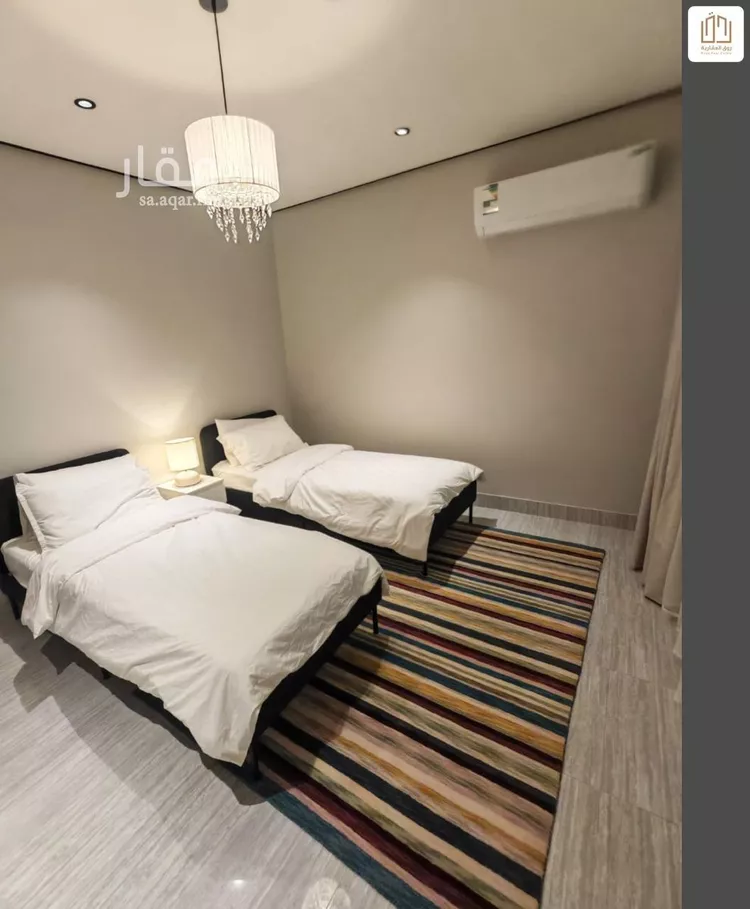 Apartment for Sale in Al Khobar Al Khour 6