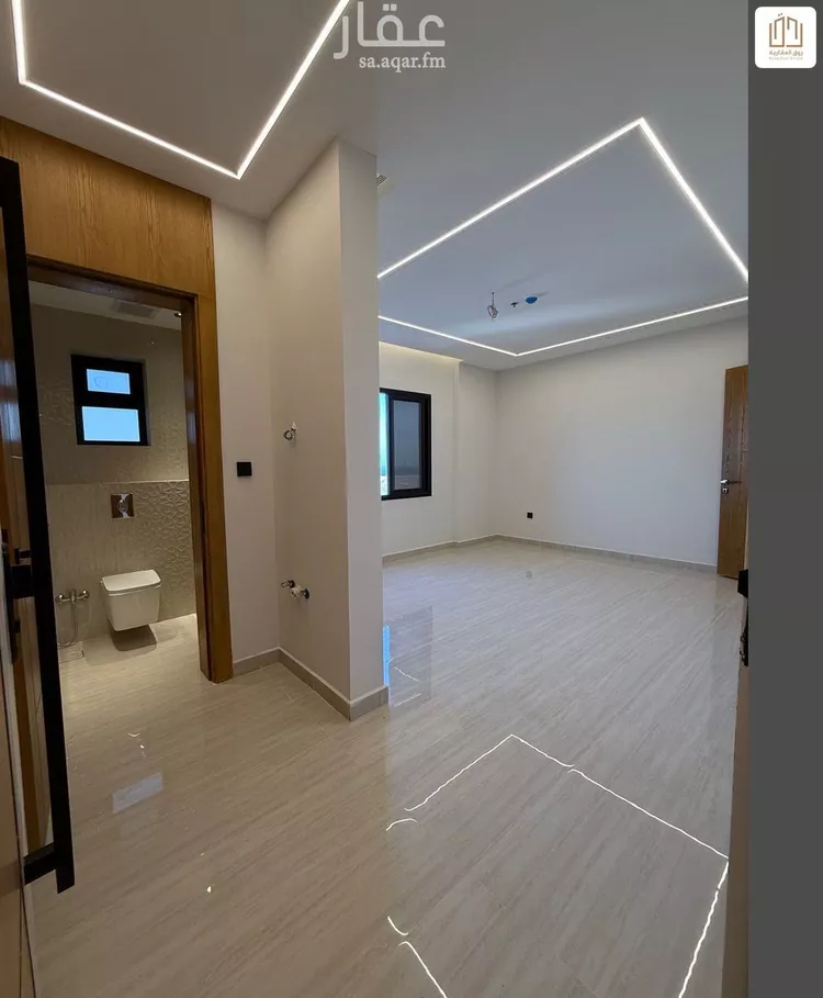 شقة للبيع في حي الحمراء, مدينة الخبر, المنطقة الشرقية صورة 4