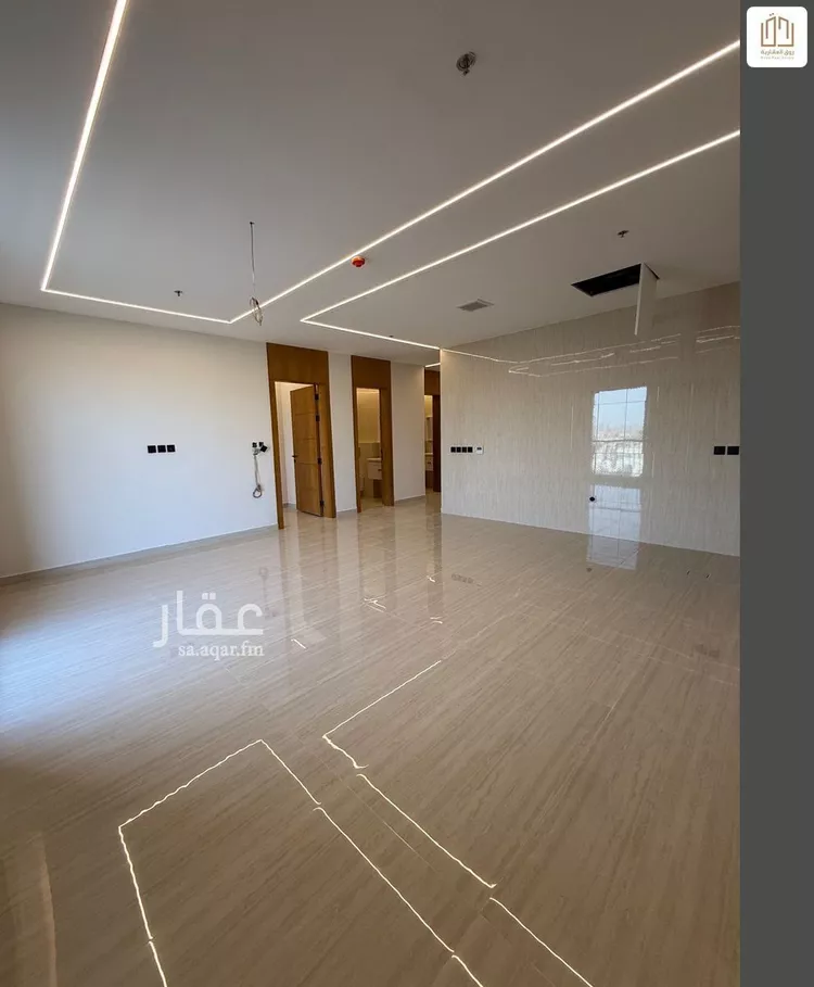 شقة للبيع في حي الحمراء, مدينة الخبر, المنطقة الشرقية 11