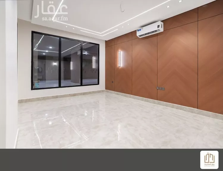 شقة للبيع في شارع الكورنيش, حي السيف, مدينة الدمام, المنطقة الشرقية صورة 2