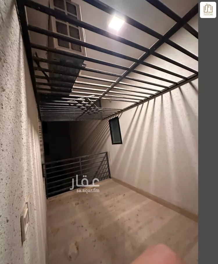 Apartment for Sale in Al Khobar Al Hamra صورة 2